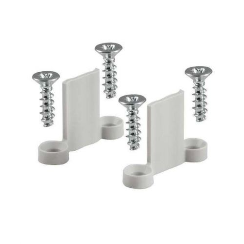 WEIDMULLER HDC CM PARTITION PLATE Płyta adaptera (złącza przemysłowe) 1131480000 - 630bf0e240fa6028c91293272f50ef6d11b01cac[1].jpg